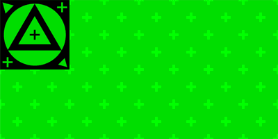 Original Green Plus